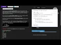 Skillrack 25 daily challenge and daily test solution dc and dt