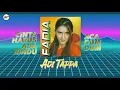 Download Lagu Fadia - Adi Tappa (Official Audio)