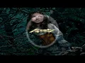 Download Lagu D'Masive - Pergilah Kasih (Dj Abeb Bootleg) | Top Indo EDM REMIX