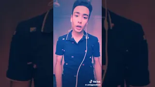 الام كنز قيم احبك يا امي ربي يخليك ليا يا امي يا ملاكي 