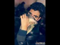 احمد بتشان حبك شر