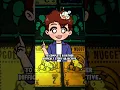How Inscryption Speedrunners Negate Game s Strongest Attack