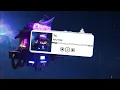 BLR & POOK - Taj