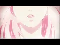 JUNNY (주니) - AURA (Feat. pH-1) (Prod. by GXXD)