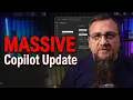 The Truth About The New Copilot Studio