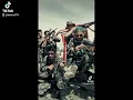 Download Lagu ADAK NA