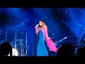 Download Lagu Mariah Carey - Dreamlover (live Curacao North Sea Jazz Festival 2019)