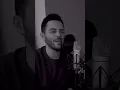 Al Walid Hallani - Ghosn Ruman (Cover) | الوليد الحلاني - غصن رمان