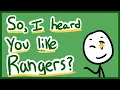 Why Pathfinder 2e s Ranger is 100 THE BEST