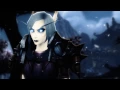 Lagu Make Hordies Out of You [WoW Parody + Machinima]