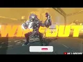 NEW Annihilation Simulacrum EXTREME NO-HIT Clear! Phoenix Severian! Zenless Zone Zero ZZZ 3.3【ゼンゼロ】