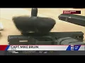 Gun sales up in Indiana new data shows