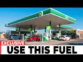 7 Gas Stations Worth Paying More For And 5 That Aren t