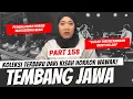 Download Lagu TEMBANG JAWA - KHW 158