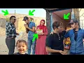 Download Lagu Mr. Buyer and Didar Mohammad:What happened to Sohrab and Zeinab after they lost their house?