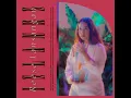 Islands (Acoustic Version) - Reese Lansangan
