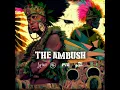 The Ambush - Lyrikal, Lil Natty & Thunda