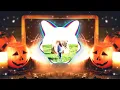 Alessia Cara - Trust My Lonely(Bass Boosted)