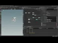 Python States 12 Handles and Multiparms