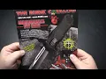 2025 BudK Christmas Edition Catalog Walkthrough