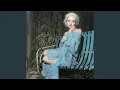 Download Lagu Een universeel occultisme