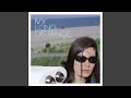 Download Lagu I Think Of You