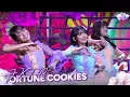Download Lagu JKT 48 - Fortune Cookies | KILAU RAYA MNCTV 33
