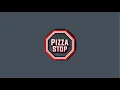 Pizza Stop is live