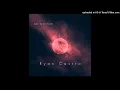 Ryan Castro - Amor De Una Noche