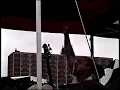 the dillinger escape plan - 43% BURNT LIVE @ WARPED TOUR 2000 - NJ/PHILLY