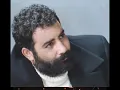 Ahmet Kaya-Gaş Sabah