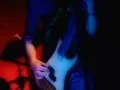 Download Lagu Supergrass - Lenny (Official HD Video)
