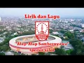 Download Lagu \