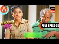 Haseena Ki Pariksha- Maddam Sir - Ep 676 - Full Episode - 5 Dec 2022