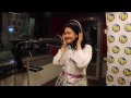 Jejaka Idaman Akustik Live   Raja Ema