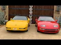 How to Get an ANTIQUE CAR and CLASSIC VEHICLE Registration WITH NO INSPECTION RobertMoseley