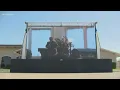 World s first drive-in funeral theatre opens in San Antonio