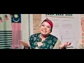 Download Lagu SayaAnakMalaysia 2020