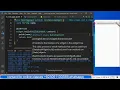 Flutter Lecture 12 json parsing part 1 winter series flutter tutorial in