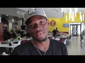 Ottawa University - Ask a Stupid Question Day