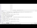 Django Hard-coded Form Not Passing POST Data to request POST QueryDict