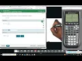 LIT Aleks CA 9 2 Exponential Functions 1
