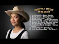 Lagu Country Kenangan Indonesia 🤠 | Cover Lagu Lawas Paling Menyentuh Hati (Full Album Nostalgia)