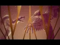 Favor (From The Hunger Games: Sunrise on the Reaping - The Album) (Lyric Video) - Gigi Perez & The Hunger Games