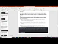 Programming Principle Project Presentation