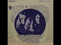 Blue Cheer - Summertime Blues