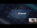 Penjelasan Singkat Struktur data Tentang Array Hash Map Stack Queue