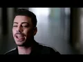 Charbel Narchy - Sodfe ( Official Music Video 2022 ) / شربل نرشي - صدفة