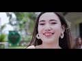 Dara Ayu Ft. Bajol Ndanu - Perawan Kalimantan (Official Music Video) | KENTRUNG