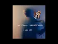Ben Bohmer and Nils Hoffmann Megamix